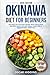 Okinawa Diet for Beginners:...