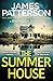 The Summer House by James  Patterson