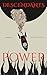Descendants of Power