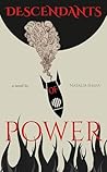 Descendants of Power