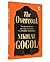 The Overcoat by Nikolai Gogol
