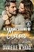 IL RIFUGIO SICURO DI Clara (Safe Haven Rifugio Per Donne Vol. 6) by Danielle M Haas