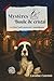 Mystères et boule de cristal 5, Le Père Noël secret de Casteldaure: Un cosy mystery de noël, retrouvez le club des cinq de Casteldaure dans une ... voulait au Père Noël secret de Casteldaure ?