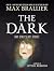 The Dark and Other Scary Stories