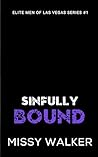 Sinfully Bound: A...
