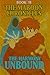 The Harmony Unbound (The Maboon Chronicles Book 78)