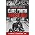 Elite Youth Wrestling: Your...