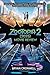 Zootopia 2 (2025) Movie Rev...