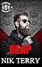 Reap: The Dark Finale British Biker Romance (Northern Kings MC Book 6) (The Northern Kings MC Series)