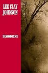 Bloodline