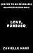Love, Pursued (Hollywood St...