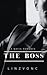 The Boss