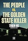 The People vs. th...