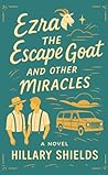 Ezra the Escape G...
