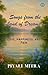 Songs from the Land of Dreams by Piyali Mitra