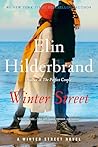 Winter Street: A Novel Winter Street: A Novel