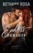 Endless Pursuit (The Pursuit, #5)