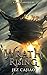 Wrath Rising (UnderVerse Book 10)