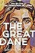 The Great Dane