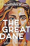 The Great Dane