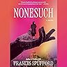 Nonesuch: A Novel