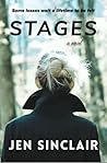 Stages