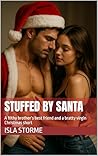 Stuffed by Santa:...