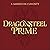 Dragonsteel Prime