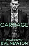 Carnage: A Dark I...