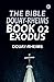 The Bible Douay-Rheims Book 02 by Douay-Rheims