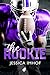 The Rookie
