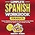 Complete Spanish Workbook f...