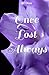 Once Lost Always