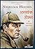 शरलॉक होम्स की रोमांचक कहानियाँ: The Adventures of Sherlock Homes Hindi Edition