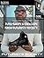 FUSO SHOES: a creation from Futurists Society (Futurists Society Magazine Book 1)