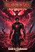 Villainborn Saga: Rise of t...
