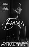 Emma: A Steamy Sa...