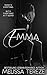 Emma: A Steamy Sapphic Romance Novel (The Mrs Middleton Series Book 4)