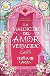 La maldición del ...