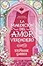 La maldición del amor verdadero (Spanish Edition)