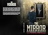 The Mirror