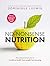 No-Nonsense Nutrition by Dominique Ludwig