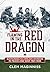 Flaming in the Red Dragon: ...
