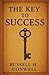 The Key to Success