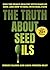 The Truth About Seed Oils: ...