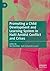 Promoting a Child Development and Learning System in Haiti Amidst Conflict and Crises
