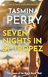 Seven Nights in S...