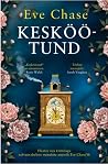 Kesköötund