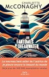 Les Fantômes de S...