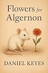 Flowers for Algernon